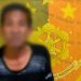 Polsek Banyuasin I Ungkap Kasus Curanmor, Pelaku dan Barang Bukti Berhasil Diamankan