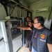 Polsek Banyuasin II Berhasil Ungkap Pencurian Perangkat BTS di Banyuasin II, Tiga Terduga Pelaku Diamankan