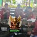 Perkuat Legalitas dan Independensi, DPW KJNI Jatim Rampungkan Pembagian Atribut hingga Rencana Sinergi Strategis