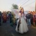 AURA WEDING Ikut Semarakkan HUT Ke-81 RI di Desa Bongkot Melalui Penampilan Spektakuler pada Bongkot Spectacular Carnival 2026