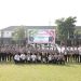 Kapolres Jombang Berikan Penghargaan kepada Personel Berprestasi, Tegaskan Komitmen Zero Miras dan Kesiapan Pengamanan Muktamar NU ke-35