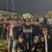 Jelang Maulud Arba’in, Forum Cakar Sriwijaya Sumsel Perkuat Sinergi dan Kekompakan Panitia