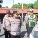 Kapolres Wajo Tegaskan Setiap Inventaris Dinas Harus Terawat dan Siap Digunakan