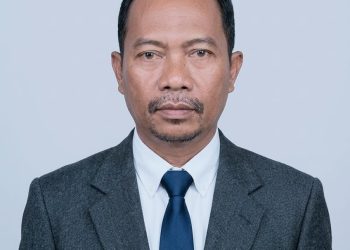 Pemberhentian Resmi: Saiful Anwar Tidak Lagi Berwenang Mengatasnamakan TajukJurnalis.net