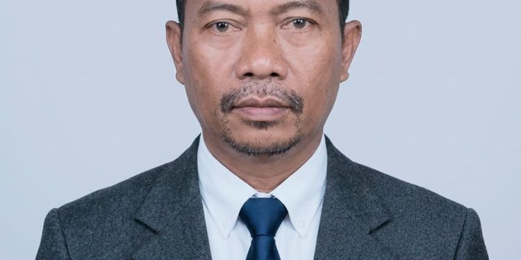 Pemberhentian Resmi: Saiful Anwar Tidak Lagi Berwenang Mengatasnamakan TajukJurnalis.net