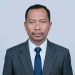 Pemberhentian Resmi: Saiful Anwar Tidak Lagi Berwenang Mengatasnamakan TajukJurnalis.net