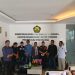 PEKAT IB Sumsel Dorong Pemeriksaan Dugaan Pelanggaran Operasional PT BSPC oleh Inspektur Tambang