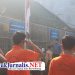 Momentum Kemerdekaan, 515 Narapidana Lapas Sidoarjo Diusulkan Terima Remisi, 12 Siap Kembali ke Tengah Masyarakat