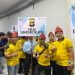 Tim E-Sport Perwakilan Polda Sumsel Melaju ke Tingkat Nasional Kapolri Cup 2026