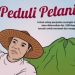 Petani Kopi Petak 84 Pertanyakan Pengajuan PPKH, Minta Kementerian Kehutanan Verifikasi Ulang