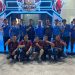 Team E-Sport banyuasin mewakili tingkat polda, di kapolri cup