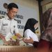 Sambut HUT ke-81 Kemerdekaan RI, Lapas Sidoarjo Gelar Pemeriksaan Kesehatan Gratis bagi Masyarakat