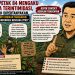 ASPER CIWIDEY: BELUM ADA INFORMASI RENCANA PPKH DI PETAK 84 Petani Mengaku Merasa Terintimidasi, Kegiatan Pengukuran Jadi Pertanyaan