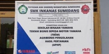 Dugaan Markup siswa dan Dana BOSP di SMK inkanas perlunya turun tangan pihak BPK Dan kejaksaan tinggi