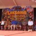 Sukses luar biasa dari IODI SMA 22 palembang Meraih Emas Ajang Event Piala Internasional dan Cesport Championship 2026