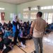Polres Banyuasin Bekali Pelajar dengan Pengetahuan AI dan Keamanan Digital