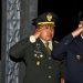 Khidmat Renungan Suci di TMP Ksatria Ksetra Siguntang, Danrem 044/Gapo dan Forkopimda Sumsel Hormati Jasa Pahlawan