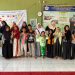 Mahasiswa Universitas PGRI Jombang Dampingi Anak Panti Tingkatkan Literasi dan Percaya Diri melalui Program LASKARA