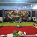 Tasyakuran HUT ke-81 RI Desa Pulolor Khidmat dan Penuh Makna, Santuni Anak Yatim-Piatu:* *Semangat Kemerdekaan dengan Syukur, Kepedulian untuk Meneruskan Perjuangan Para Pahlawan