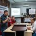 Izin BNN Disebut Lengkap, Pendirian Rumah Rehabilitasi Yayasan Lentera Amanah Bersinar Terkendala Penolakan Warga Kupang Baru