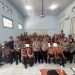 Polres Jombang Tingkatkan Pemahaman Pelajar tentang Kecerdasan Buatan melalui Sosialisasi Paham AI