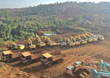 Kuasa Hukum Masyarakat : Jangan Rampas Tanah Rakyat dengan Dalih “Kawasan Hutan”