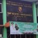 Dugaan Pungli PPDB dan Ketidaksesuaian Data Siswa di SMPN 1 Margahayu Disorot