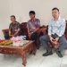 Persoalan Debu Batubara, PT BA Dengarkan Langsung Aspirasi Warga Karang Anyar