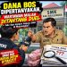 Dana BOS Dipertanyakan, Wartawan Malah Ditantang Duel: Ada Apa dengan Kepala SMK di Majalengka? 