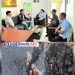 Proyek 3,4 Miliar Dinas PUPR Minahasa Di Sorot, Darwin : Datun Kejari Minahasa Harus Evaluasi Pendampingan.