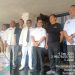 Soroti Dugaan Pengelolaan Anggaran dan Pelayanan RSUD BARI, GRANSI Desak Pemkot Palembang Bertindak