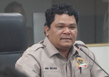 Tani Merdeka Sambut Langkah DPR, RUU Reforma Agraria Diharapkan Selesaikan Konflik Lahan Petani