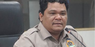 Tani Merdeka Sambut Langkah DPR, RUU Reforma Agraria Diharapkan Selesaikan Konflik Lahan Petani