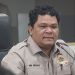 Tani Merdeka Sambut Langkah DPR, RUU Reforma Agraria Diharapkan Selesaikan Konflik Lahan Petani
