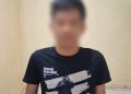 Penganiayaan Berujung Maut di Banyuasin I, Polisi Amankan Terduga Pelaku
