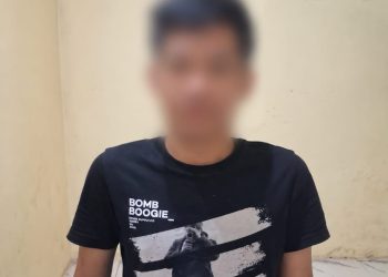Penganiayaan Berujung Maut di Banyuasin I, Polisi Amankan Terduga Pelaku
