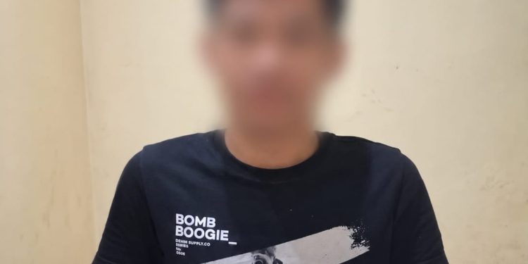 Penganiayaan Berujung Maut di Banyuasin I, Polisi Amankan Terduga Pelaku