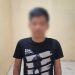 Penganiayaan Berujung Maut di Banyuasin I, Polisi Amankan Terduga Pelaku