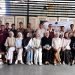 CACA Sum Sel Diskusi Publik , Dorong  “Collaborative Governance” Tekankan Cegah  Karhutla