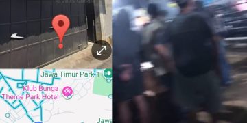 Dugaan Marak Judi Sabung Ayam dan Dadu di Kelurahan Pentil/ Argo kec. Batu kota Batu , Terkesan Polres Batu “Tutup Mata”
