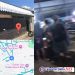 Dugaan Marak Judi Sabung Ayam dan Dadu di Kelurahan Pentil/ Argo kec. Batu kota Batu , Terkesan Polres Batu “Tutup Mata”