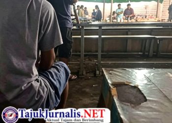 Dugaan Maraknya Judi Sabung Ayam dan Dadu di Dusun Plosorejo, Desa Plosorejo, Kecamatan Plosoklaten, Terkesan Polres Kabupaten Kediri “Tutup Mata”