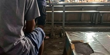 Dugaan Maraknya Judi Sabung Ayam dan Dadu di Dusun Plosorejo, Desa Plosorejo, Kecamatan Plosoklaten, Terkesan Polres Kabupaten Kediri “Tutup Mata”