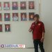 Ketua DPW KJNI Jatim Layangkan Surat Audiensi ke Karutan Medaeng, Dorong Kemitraan dan Penguatan Kontrol Jurnalistik