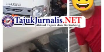 Dua Kali Isi Biosolar, Tangki Traga DB 8306 BM Disorot: Dugaan Permainan Solar di  SPBU kasuang Tomohon Mencuat