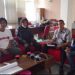 LAKRI Sumsel Verifikasi Laporan Pencemaran Nama Baik di Polres Ogan Ilir