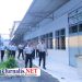 Kakanwil Ditjenpas Jatim Laksanakan Bintorwasdal di Lapas Sidoarjo Pengawasan berkelanjutan dilakukan melalui peninjauan langsung blok hunian, fasilitas, layanan, pemenuhan hak warga binaan, hingga pelaksanaan tugas jajaran