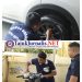 Tak Hanya Menjalani Masa Pidana, Warga Binaan Disiapkan untuk Mandiri, Pembinaan Kemandirian Jadi Bekal Produktif untuk Menyambut Kehidupan Setelah Bebas