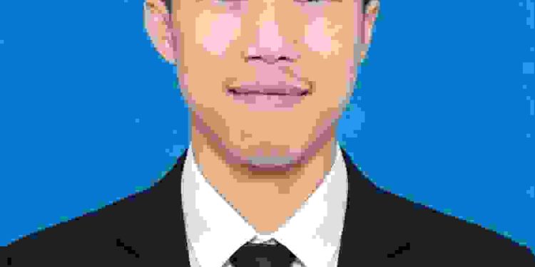 OPINI: Menagih Profesionalisme di MI Darul Istiqamah Kanreapia