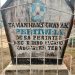 Pembangunan TK Pertiwi IA Unit 1 Rimbo Bujang Disorot, Papan Informasi Proyek Tak Terpasang di Lokasi